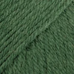 13 Mørk vedbend (Uni Colour)